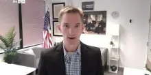 Rubio in Varticano, il pensiero dei cattolici Usa