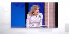 Casellati: 'Vannacci? Non so ancora chi &egrave;'