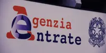 Dichiarazione redditi 2026, ora disponibili i 730 precompilati