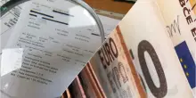 Fondo pensione, novit&agrave; sul contributo datoriale dal 31 ottobre