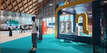 Meeting Rimini: Europa e futuro sistema produttivo italiano