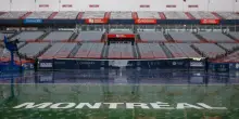 Darderi-Shang all'Atp Montreal, il risultato LIVE
