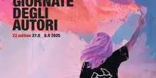 Giornate degli Autori 2025: film, ospiti e temi della XXII edizione