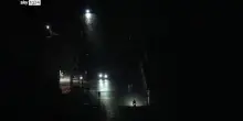 Blackout a Cuba, popolazione esasperata scende in strada