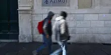 Azimut Holding, crollo in borsa dopo ispezione di Bankitalia