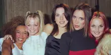 Le Spice Girls annunciano i Funko Pop per i 30 anni di Wannabe