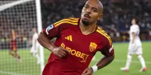 Malen non si &egrave; mai fermato: un gol ogni 91' da quando &egrave; arrivato in A