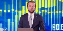 Carburanti, anche Tamoil taglia i prezzi fino al 31 ottobre
