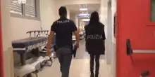 Abusi sessuali in reparto, chiusa indagini su ex primario Piacenza
