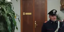 Stupro di gruppo a Milano, 2 giovani in Procura