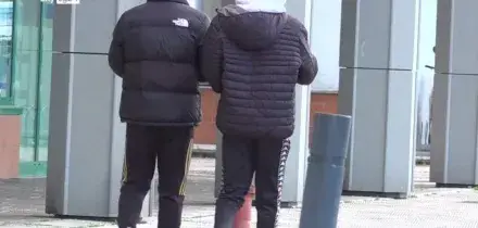 Milano, madre del ragazzo aggredito: nessuno ha fatto nulla