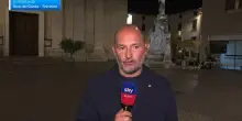 Juve, l'arrivo di un attaccante &egrave; legato all'uscita di David