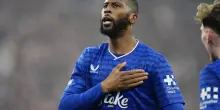 Fiorentina, Beto tra i nomi per il post-Kean
