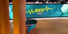 Health, oncologia: l'innovazione cambia la storia del cancro