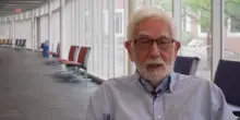 Primarie Michigan, l'analisi: il turning point di Gaza