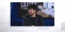 Flessibilit&agrave;, Benifei: governo usi presto le risorse