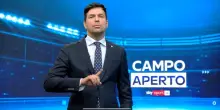 Cristiano Ronaldo lascia il ritiro del Portogallo: le news