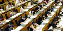 Universit&agrave;, quali sono i migliori atenei d'Italia. Classifica Censis
