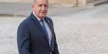 Bulgaria, minacce a ebrei italiani. Radev: 'Prima verificare fatti'