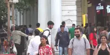 Crisi Hormuz e India, Modi chiede di tagliare consumi e spostamenti