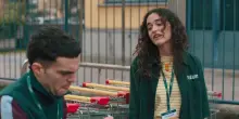 Super Market, il trailer della serie tv