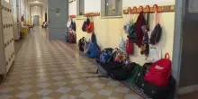 Studenti stranieri, In Lombardia un quarto con background migratorio