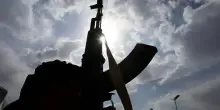 Yemen, oltre 140 morti negli scontri tra forze governo e Houthi