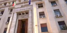 A Palermo muore di difterite una bimba di quattro anni. Non era vaccinata