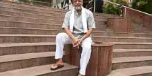 Morto Nana Patekar, tra i volti pi&ugrave; riconoscibili del cinema indiano