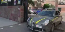 Operazione anti-pirateria guidata dalla Gdf di Cagliari