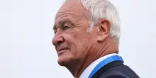 Claudio Ranieri compie 75 anni, carriera e vittorie dell'ex allenatore