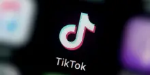 Comprare e vendere su TikTok: quanto conta oggi la community?