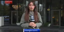 Italia, la probabile formazione contro la Turchia