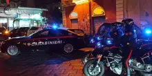 Mafia, Carabinieri del Ros arrestano la boss Grazia Santapaola