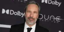 Denis Villeneuve dirigerà il prossimo film di James Bond