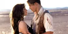 La mummia, Brendan Fraser e Rachel Weisz nel quarto film