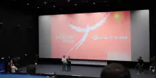 Giffoni Film Festival 2026, programma e ospiti della nuova edizione