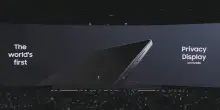 Samsung Unpacked, tutte le novit&agrave; del mondo Galaxy