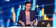 Sky tg24 Business, puntata del 30 aprile 2026
