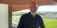 Napoli, da Gutierrez a Badiashile: il punto