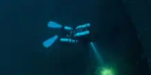 Sub italiani morti alle Maldive, le possibili cause della tragedia