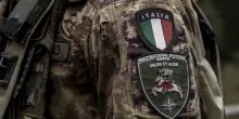 Lettonia, incidente per militari italiani in esercitazione: 4 feriti