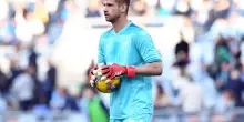 Inter, Provedel &egrave; sempre pi&ugrave; vicino