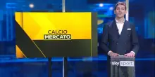 Roma, trattativa ai dettagli per Balerdi
