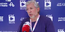 Dogliani, bilancio positivo per la XV edizione del Festival della TV