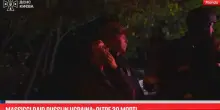 Massicci raid russi in Ucraina: oltre 30 morti