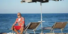 Bruno Barbieri 4 Hotel, chi ha vinto la seconda puntata nelle Marche