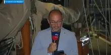 Parma, Franco Carboni verso il ritorno a titolo definitivo