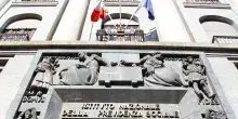 Pensioni, nel 2029 si andr&agrave; a 67 anni e 6 mesi: nuove stime sull&rsquo;et&agrave;