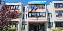 Procura ordina ispezione su computer istituto agrario Riccia